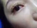 促销  韩式雕毛$96，嫁接眼睫毛$30起❗️❗️
