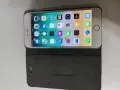 iPhone 6+出售