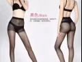 年末大优惠 本店为推广知名度 提供丝袜免费以旧换新服务 shansg.com