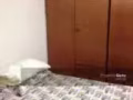 普通房出租