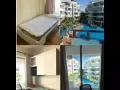 靠近国大NUS精品公寓出租 (3 Bedroom+1 Study+3 Bath）