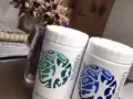 usana细胞营养素 细胞信号传导技术 提供细胞所需要的47+ 维生素 矿物质以
