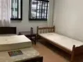 Hougang st 91 EA whole house for rent 