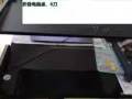 回国处理，桌子打气筒风扇蚊帐健身器械等