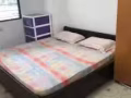 #1864931 实利基普通房出租人少安静，欢迎爱干净的女生入住，只限女生
