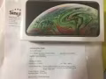 新牽線Iphone XS max 256G 黑色