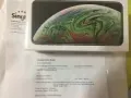 新牵线Iphone XS max 256G 黑色