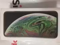 新牽線Iphone XS max 256G 黑色