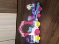 全新my  little  pony玩具便宜卖