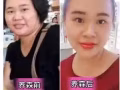 新中馬團隊養森經銷商
