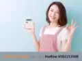 狮城合法贷款 - 无需押金/无需担保