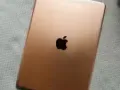 ipad pro9.7