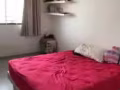 麦波申附近租屋单间出租！！