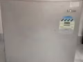 二手转让低价冰箱