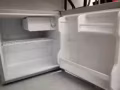 二手轉讓低價冰箱