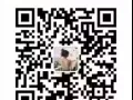 iPhone xs  max 金色 256GB