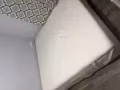 1米8大床垫