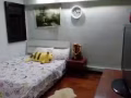 超大主人房寻找不错的朋友入住！