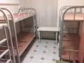 诺维娜地铁站私人公寓招男女搭房