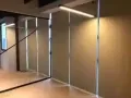 定制窗帘和百叶窗供应和安装