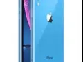 苹果XR 蓝色256GB