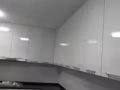 万荣装修
