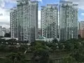 Eight Riversuite