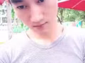 寻找有缘的女士,奔婚姻而为目的的