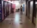 牛车水珍珠大厦整间店屋出租380平方尺好地点，无中介费