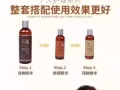 朋友，我的权l健DNA水疗能解决激素脸，铅汞脸，过敏脸，痘痘脸，你有需要吗？ 