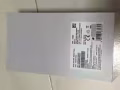 Oppo R17 brand new unbox