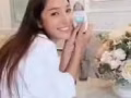 超好用的洗脸机