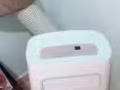 转让一台七成新空调