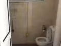 JALAN Bukit Merah $1000
