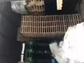 批发出售木pallet 糖袋