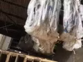 批發出售木pallet 糖袋