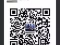 高薪正规按摩  高提成 各种工作  欢迎加微信免费咨询15390022601