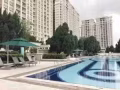 碧山公寓普通房900，包完水电网