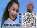 文员，老师，销售类  订单更新  微信18224464548