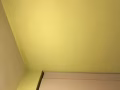 专业安装家具淘宝家具宜家家具，贴墙布贴墙纸，安装窗帘五金件。