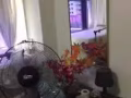 文庆附近普通房出租！环境好！