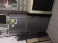 巴耶利峇單人間