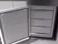 便宜出售电冰箱