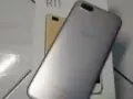 Oppo r11 淡金色 64gb $300