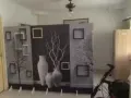 兀兰836简易屏风间出租