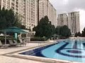 碧山公寓小房间460，包完水电网