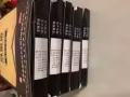 吕家传膏药