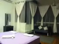  ~ 马里士他 漂亮大主人房 普通房 单人房出租 ~