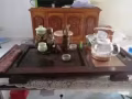 高檔茶具整套轉讓