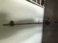 BlAZON 达瓦路亚竿和水滴轮转让